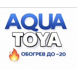 Кондиционеры Aqua Biwa в Курске — современные сплит-системы для дома, квартиры и офиса