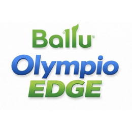 Купить кондиционер Ballu Olympio Edge в Курске