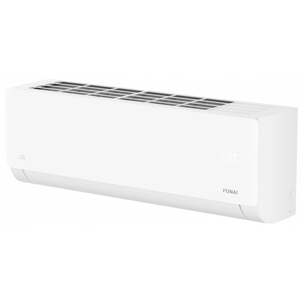 Кондиционер FUNAI SENSEI 2.0 RAC-SN20HP.D07 в Курске по самым привлекательным ценам