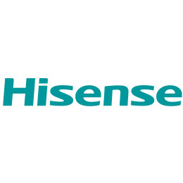 Вы можете купить у нас сплит-систему с доставкой Hisense в Курске