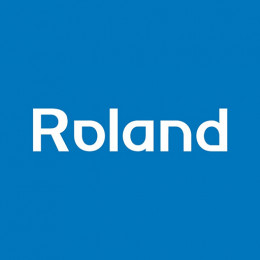 Кондиционеры Roland в Курске — надежные сплит-системы для дома и офиса
